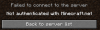 upload_2020-7-9_21-51-12.png