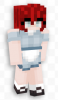 iballisticbunny6skintopost1.png