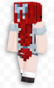 iballisticbunny6skintopost3.png