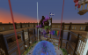2020-07-09_00.36.36.png