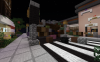 2020-07-09_01.21.03.png