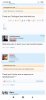 Screenshot_2020-07-10-04-52-48-297_com.android.chrome.jpg
