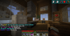 upload_2020-7-10_0-13-30.png