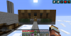 upload_2020-7-10_0-14-6.png