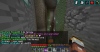 upload_2020-7-10_0-16-25.png