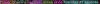 Annotation 2020-07-11 200320.png
