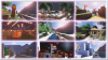 Megan'sIsland.png