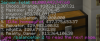 1b total.png