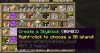 upload_2020-7-14_21-27-22.png