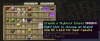 upload_2020-7-14_21-28-16.png