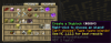 upload_2020-7-14_21-29-56.png
