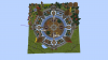 upload_2020-7-14_21-33-30.png