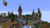upload_2020-7-14_21-46-54.png