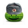 discord pic.png
