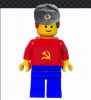 Captured.PNG