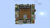 upload_2020-7-17_22-53-27.png