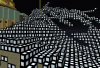 upload_2020-7-19_9-59-10.png