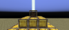 upload_2020-7-19_10-1-19.png