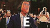 7FB6B171-008E-49CA-AD72-4C126B9DC77C.png