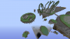 2020-07-21_14.41.21.png