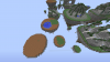 2020-07-21_14.47.04.png