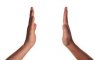 upload_2020-7-22_20-29-19.jpeg