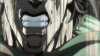 jojJJJo.gif