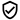 upload_2020-7-27_1-41-48.png