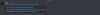 trin dm advertising.PNG