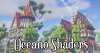 Oceano-Shaders-Mod.png