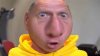 yes bald.jpg