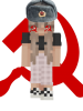 download (1).png