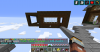 upload_2020-7-29_13-5-10.png
