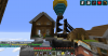 upload_2020-7-29_13-5-49.png