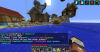 upload_2020-7-29_13-6-13.png