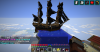 upload_2020-7-29_13-6-38.png
