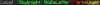 2020-07-29_14.06.23.png