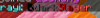 2020-07-29_14.25.06.png