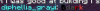 2020-07-29_14.40.51.png