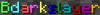 upload_2020-7-29_22-20-54.png