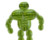 helo.png