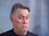 Screenshot_2019-12-10  I WANT A DIVORCE (MAN WITH ARM AROUND WIFE) - YouTube.png