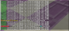 craney1.PNG