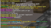 craney2.PNG