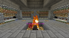 upload_2020-8-1_13-59-40.png