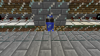 upload_2020-8-1_14-3-13.png