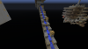 upload_2020-8-1_14-3-31.png