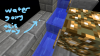 upload_2020-8-1_14-5-14.png