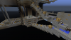 upload_2020-8-1_14-5-33.png