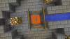 upload_2020-8-1_14-6-7.png